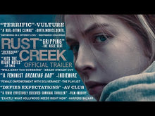Load and play video in Gallery viewer, Rust Creek (Blu-Ray™)