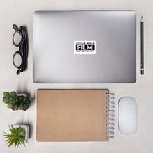 Load image into Gallery viewer, LFS Logo Sticker