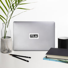 Load image into Gallery viewer, LFS Logo Sticker