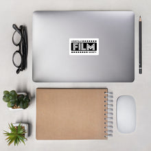 Load image into Gallery viewer, LFS Logo Sticker