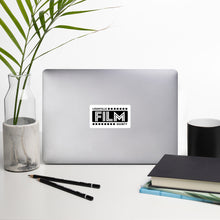 Load image into Gallery viewer, LFS Logo Sticker