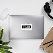 Load image into Gallery viewer, LFS Logo Sticker