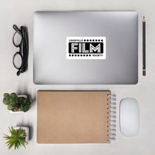 Load image into Gallery viewer, LFS Logo Sticker