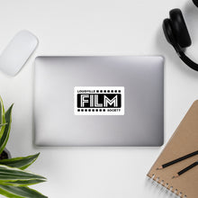 Load image into Gallery viewer, LFS Logo Sticker