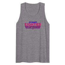 Load image into Gallery viewer, 80's Emporium Tank Top