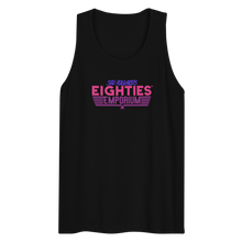 Load image into Gallery viewer, 80's Emporium Tank Top