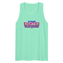 Load image into Gallery viewer, 80's Emporium Tank Top
