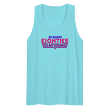 Load image into Gallery viewer, 80's Emporium Tank Top