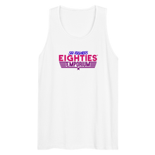Load image into Gallery viewer, 80's Emporium Tank Top