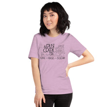 Load image into Gallery viewer, Rust Creek Cafe T-Shirt