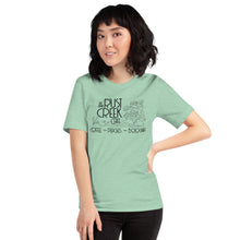 Load image into Gallery viewer, Rust Creek Cafe T-Shirt
