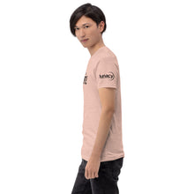 Load image into Gallery viewer, "Finish Your Script" Lunacy Blog T-Shirt