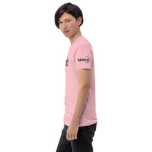 Load image into Gallery viewer, "Finish Your Script" Lunacy Blog T-Shirt