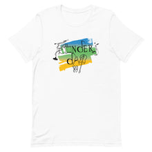Load image into Gallery viewer, Georgetown "Founder's Day 1989" T-Shirt