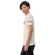 Load image into Gallery viewer, "Finish Your Script" Lunacy Blog T-Shirt
