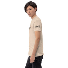 Load image into Gallery viewer, "Finish Your Script" Lunacy Blog T-Shirt
