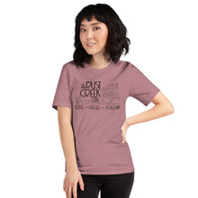 Load image into Gallery viewer, Rust Creek Cafe T-Shirt