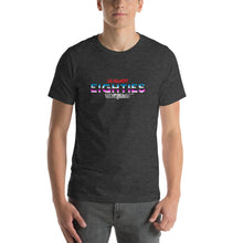 Load image into Gallery viewer, Eighties Emporium Original Logo T-Shirt