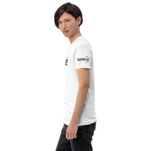 Load image into Gallery viewer, "Finish Your Script" Lunacy Blog T-Shirt