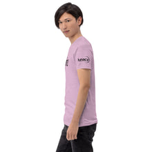 Load image into Gallery viewer, "Finish Your Script" Lunacy Blog T-Shirt