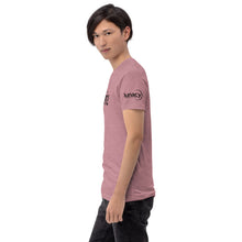 Load image into Gallery viewer, "Finish Your Script" Lunacy Blog T-Shirt
