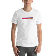 Load image into Gallery viewer, "Derryberry & Alagia" T-Shirt