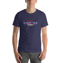 Load image into Gallery viewer, Eighties Emporium Original Logo T-Shirt