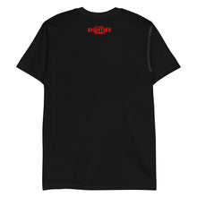 Load image into Gallery viewer, "Carryout Movies" T-Shirt