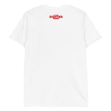 Load image into Gallery viewer, "Carryout Movies" T-Shirt
