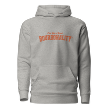 Load image into Gallery viewer, *NEW* I've Got a Great Bourbonality Unisex Hoodie