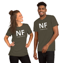 Load image into Gallery viewer, "I Bought an NFTee" T-Shirt (% of Proceeds to Trunacy)