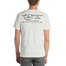 Load image into Gallery viewer, Georgetown Cafe T-Shirt