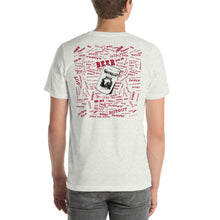 Load image into Gallery viewer, Brickseller T-Shirt