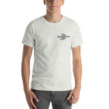 Load image into Gallery viewer, Georgetown Cafe T-Shirt