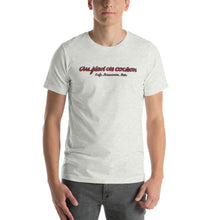 Load image into Gallery viewer, Au Pied de Cochon T-Shirt