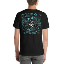 Load image into Gallery viewer, Brickseller T-Shirt