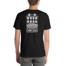 Load image into Gallery viewer, Third Edition T-Shirt