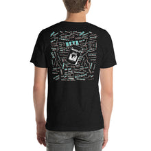 Load image into Gallery viewer, Brickseller T-Shirt