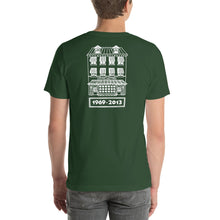 Load image into Gallery viewer, Third Edition T-Shirt