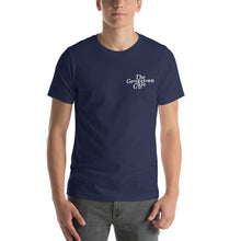 Load image into Gallery viewer, Georgetown Cafe T-Shirt