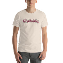 Load image into Gallery viewer, Chadwick's T-Shirt