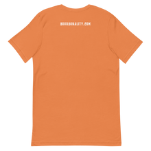 Load image into Gallery viewer, I AM CLASSIC Bourbonality Tee