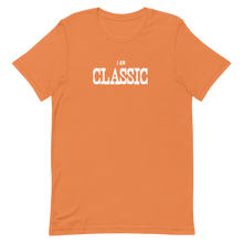 Load image into Gallery viewer, I AM CLASSIC Bourbonality Tee