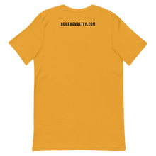Load image into Gallery viewer, I AM ENCHANTING Bourbonality Tee
