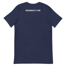 Load image into Gallery viewer, I AM INNOVATIVE Bourbonality Tee