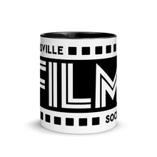 Load image into Gallery viewer, LFS Mug