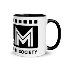Load image into Gallery viewer, LFS Mug