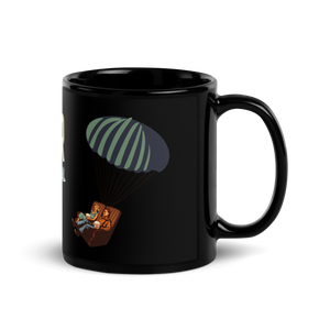 *NEW* Flyover Film Festival 2023 Mug