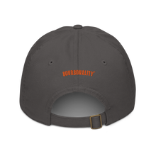 Load image into Gallery viewer, *NEW* The Bourbonalligator Hat!
