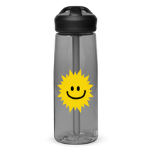 Load image into Gallery viewer, *NEW* LunacyU Water Bottle
